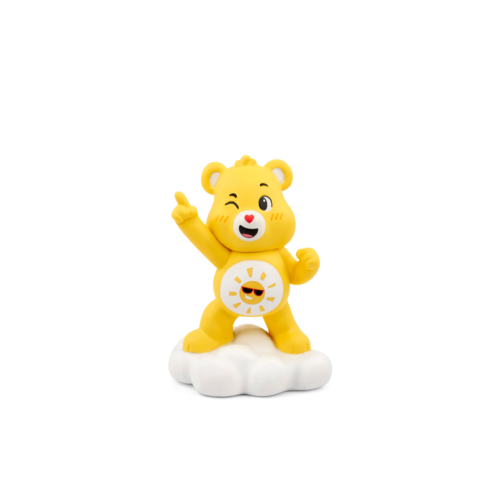 Tonies - Care Bear: Funshine Bear