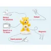 Tonies - Care Bear: Funshine Bear