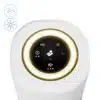 Maxi Cosi Air Purifier