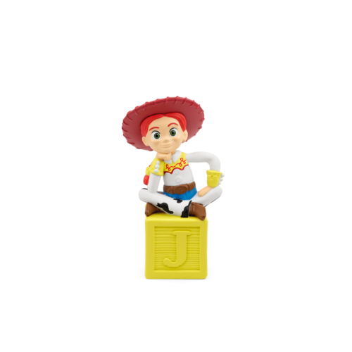 Tonies - Disney/Pixar Toy Story 3 & 4 - Jessie