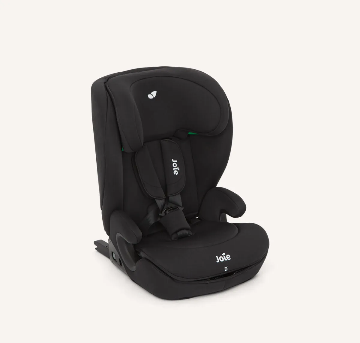 Joie i-Irvana Toddler to Booster Car Seat