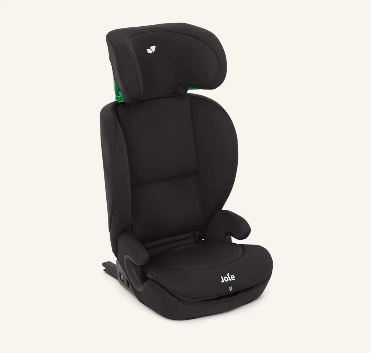 Joie i-Irvana Toddler to Booster Car Seat - Image 2