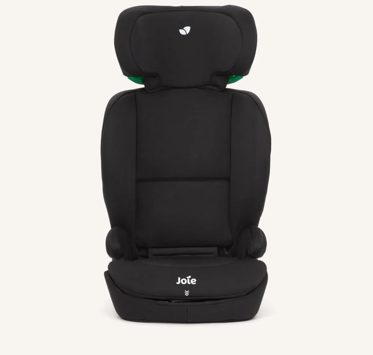 Joie i-Irvana Toddler to Booster Car Seat - Image 4