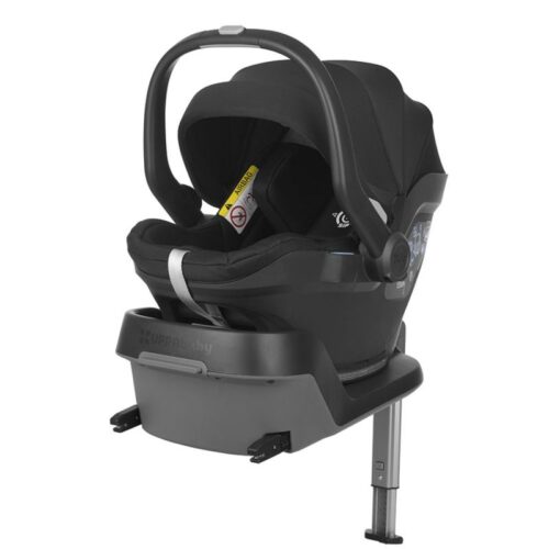 uppababy-mesa-i-size-infant-car-seat-jake-base-1