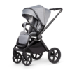 venicci-prams-pushchairs-venicci-3-in-1-tinum-upline-cabriofix-i-size-travel-system-classic-grey-5905261331625-32657683120264_1800x1800-1200x1440