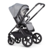 venicci-prams-pushchairs-venicci-3-in-1-tinum-upline-cabriofix-i-size-travel-system-classic-grey-5905261331625-32657683153032_1800x1800-1200x1440