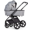 venicci-prams-pushchairs-venicci-3-in-1-tinum-upline-cabriofix-i-size-travel-system-classic-grey-5905261331625-32657683185800_1800x1800-1200x1440