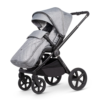 venicci-prams-pushchairs-venicci-3-in-1-tinum-upline-cabriofix-i-size-travel-system-classic-grey-5905261331625-32657683218568_1800x1800-1200x1440