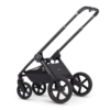 venicci-prams-pushchairs-venicci-3-in-1-tinum-upline-cabriofix-i-size-travel-system-classic-grey-5905261331625-32657683415176_1800x1800-1200x1440