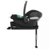 Cybex-Aton-B2-i-Size-&-Base-One-Volcano-Black-Infant-Carrier-2