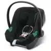 Cybex-Aton-B2-i-Size-&-Base-One-Volcano-Black-Infant-Carrier-3