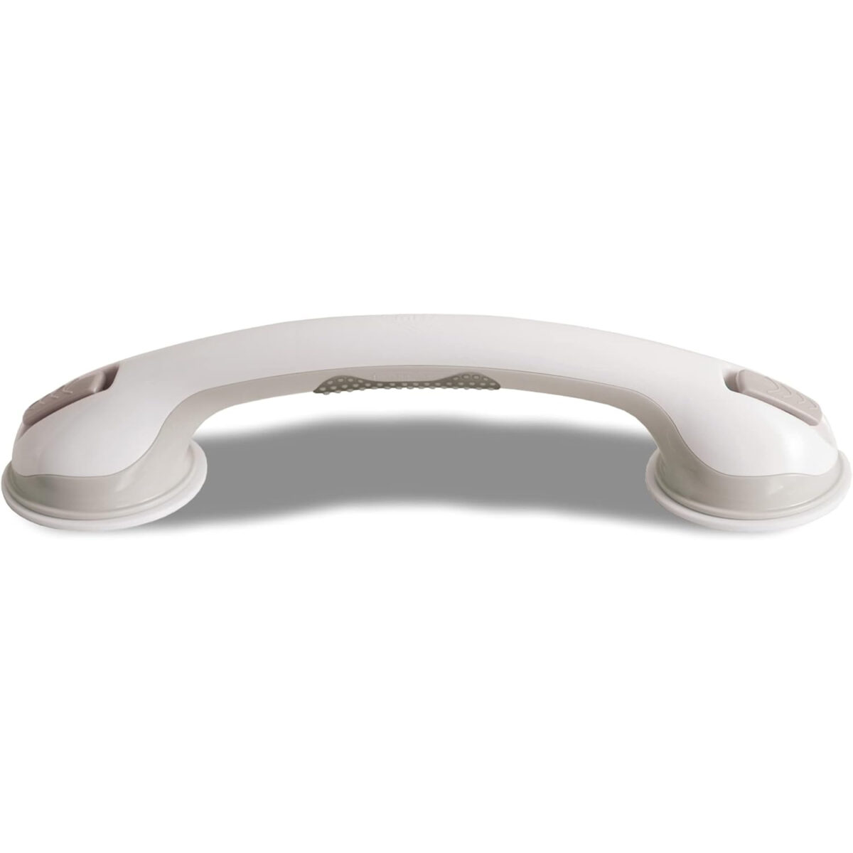 Mommys-Helper-Safe-Grip-Bath+Shower-Handle