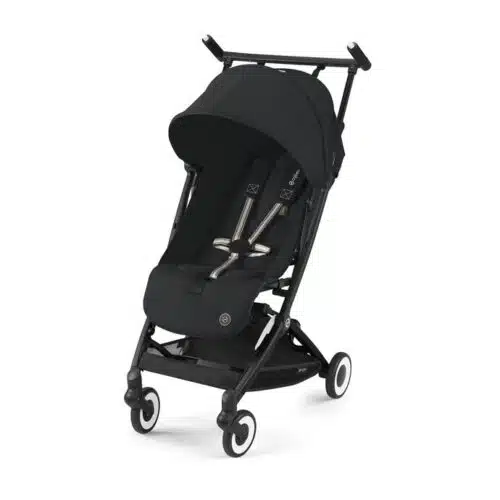 Cybex Strollers