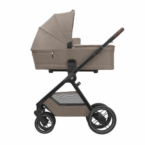 Maxi cosi buggy frame best sale