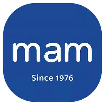 Mam