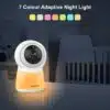 RM5755HD-UK-9-Featue-Adaptive-night-light-v02