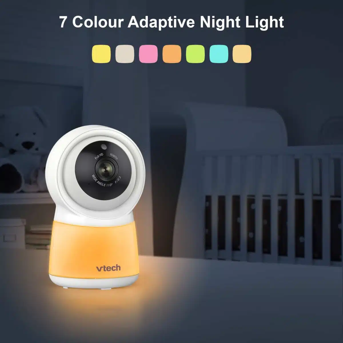 RM5755HD-UK-9-Featue-Adaptive-night-light-v02