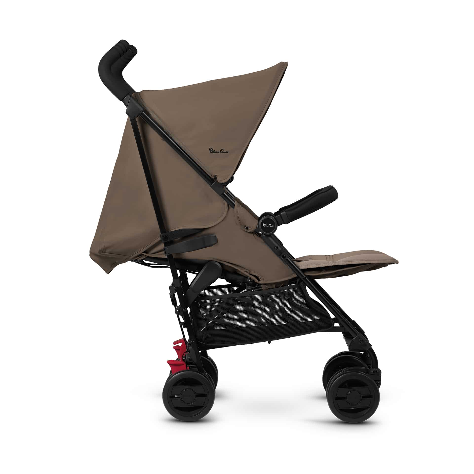 Pop pushchair online