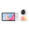 VTech-RM5755HD-5-inch-HD-Smart-Video-Monitor