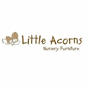 Little Acorns Furniture