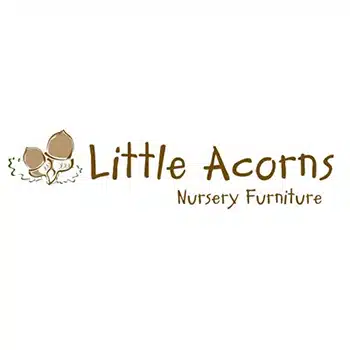 Little Acorns Furniture