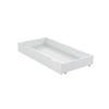 obaby-underbed-storage-obaby-nika-under-drawer-120-x-60cm-white-wash-28986069876872_1800x1800