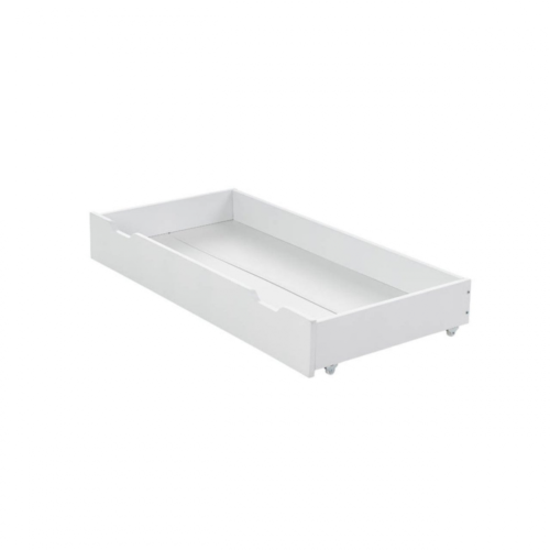 obaby-underbed-storage-obaby-nika-under-drawer-120-x-60cm-white-wash-28986069876872_1800x1800