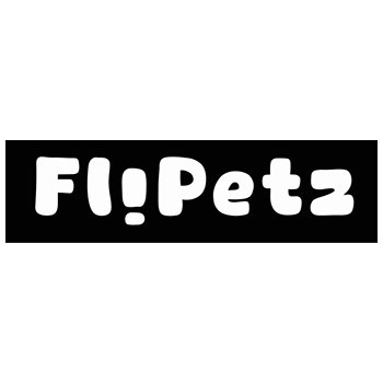 FliPetz