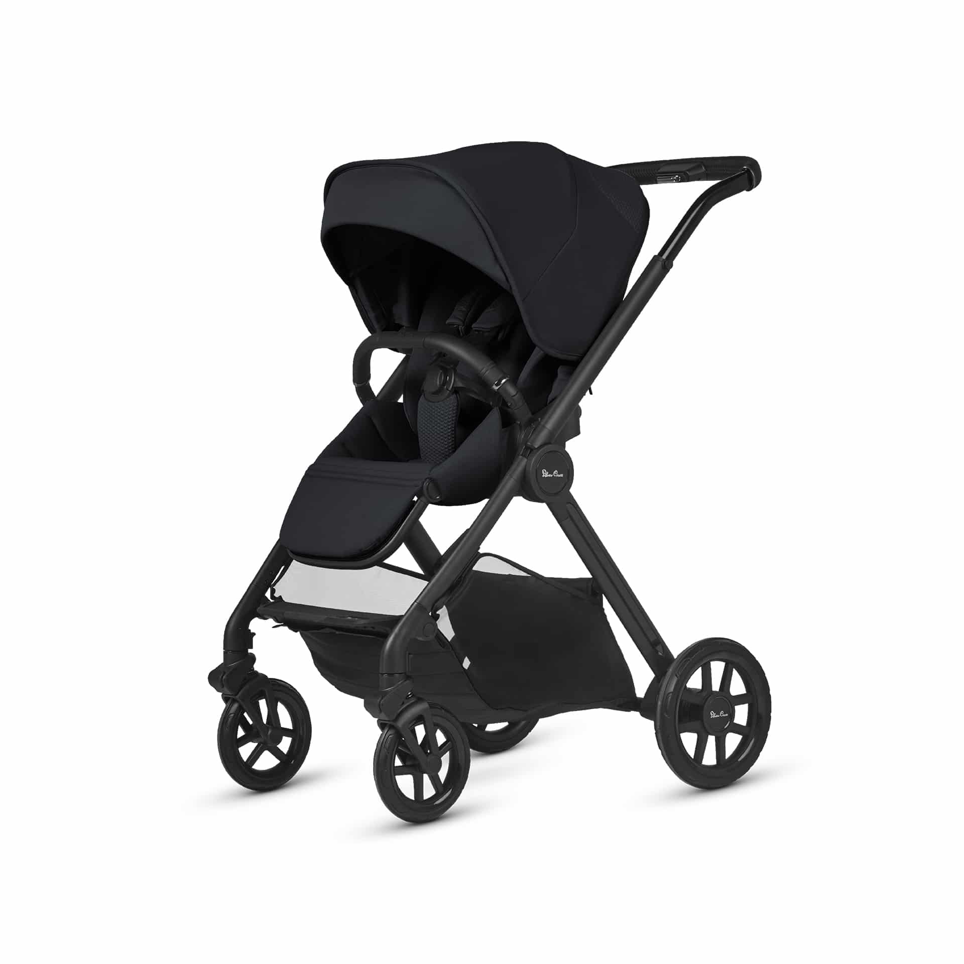 Prams Pushchairs Strollers Baby Travel Buggy Olivers BabyCare