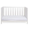 Silver-Cross-Bromley-cot-bed-5