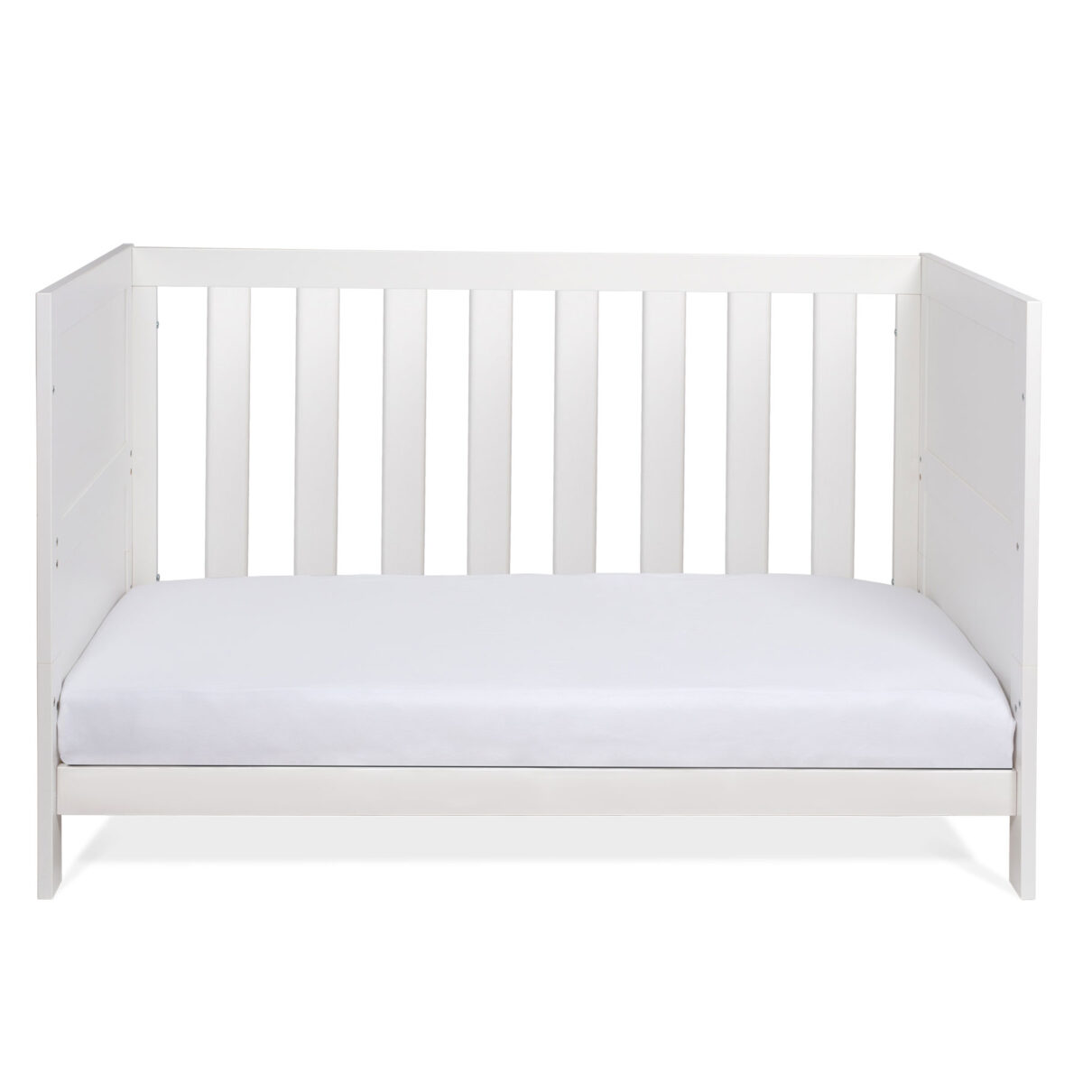 Silver-Cross-Bromley-cot-bed-5