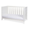 Silver-Cross-Bromley-cot-bed-7