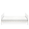 Silver-Cross-Bromley-cot-toddler-bed-1