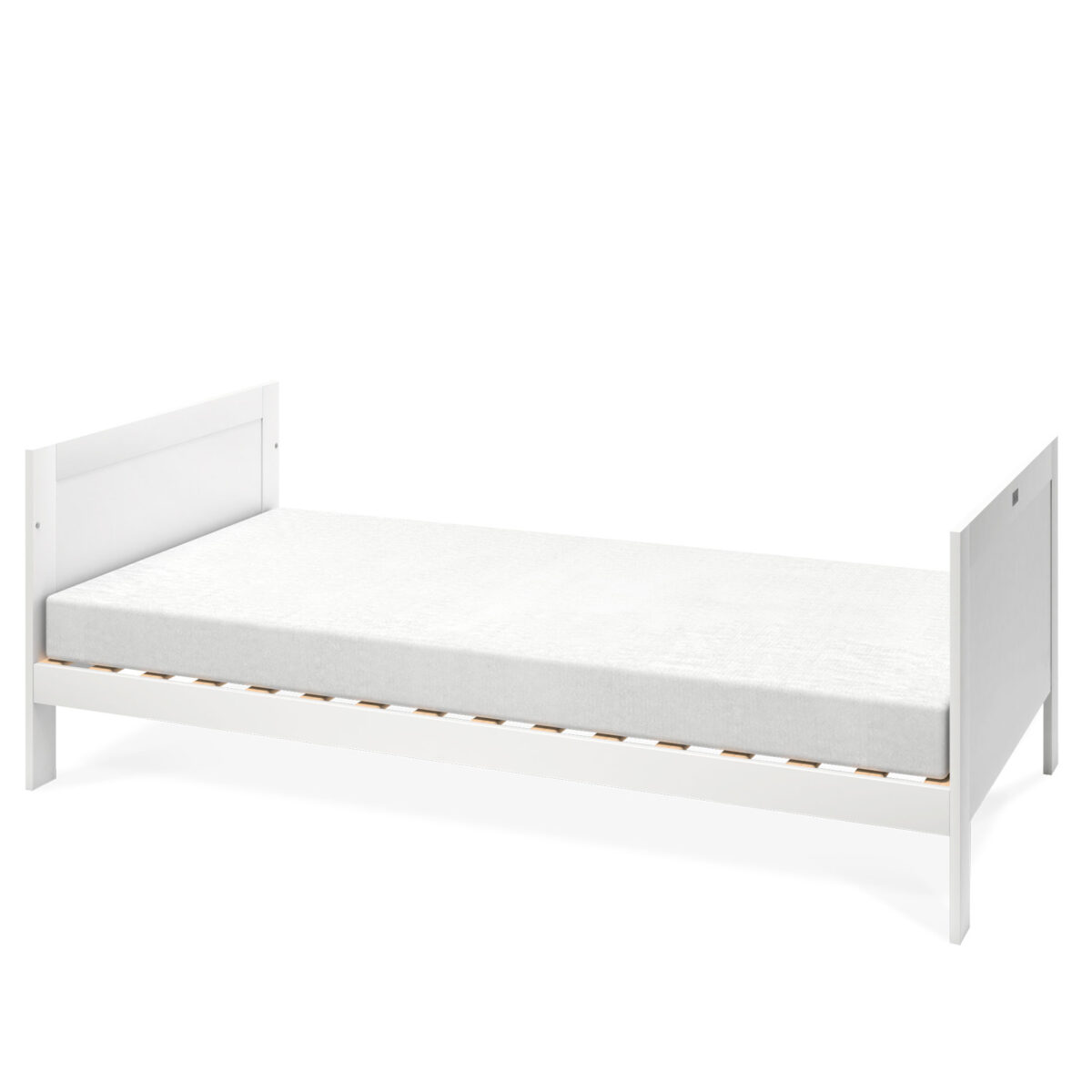 Silver-Cross-Bromley-cot-toddler-bed-2