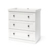 Silver-Cross-Bromley-dresser-3