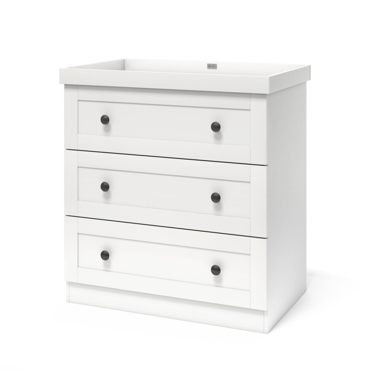 Silver-Cross-Bromley-dresser-3