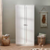 Silver-Cross-Bromley-wardrobe-1