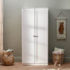 Silver-Cross-Bromley-wardrobe-4