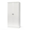 Silver-Cross-Bromley-wardrobe-6