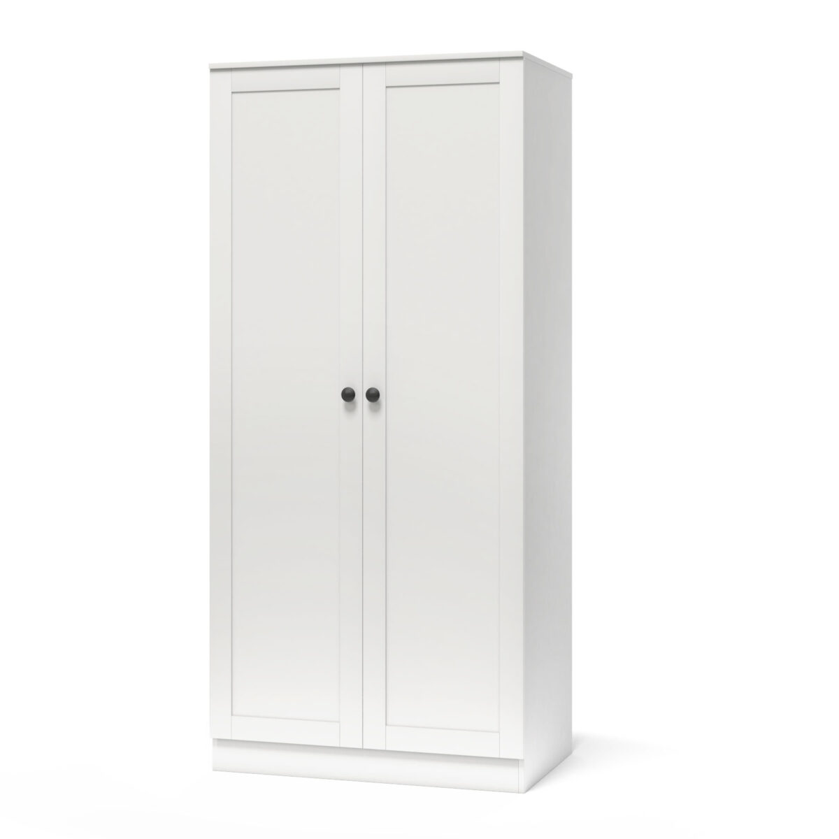 Silver-Cross-Bromley-wardrobe-6