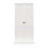 Silver-Cross-Bromley-wardrobe-7