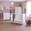 Evie-Mini-White0562_RT_sq_RGBLORES