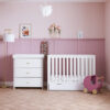 Evie-Mini-White0575_RT_sq_RGBLORES