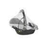 Maxi-Cosi-Raincover---Baby-Car-Seats