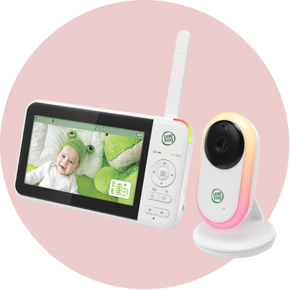 Sale | Baby Monitors