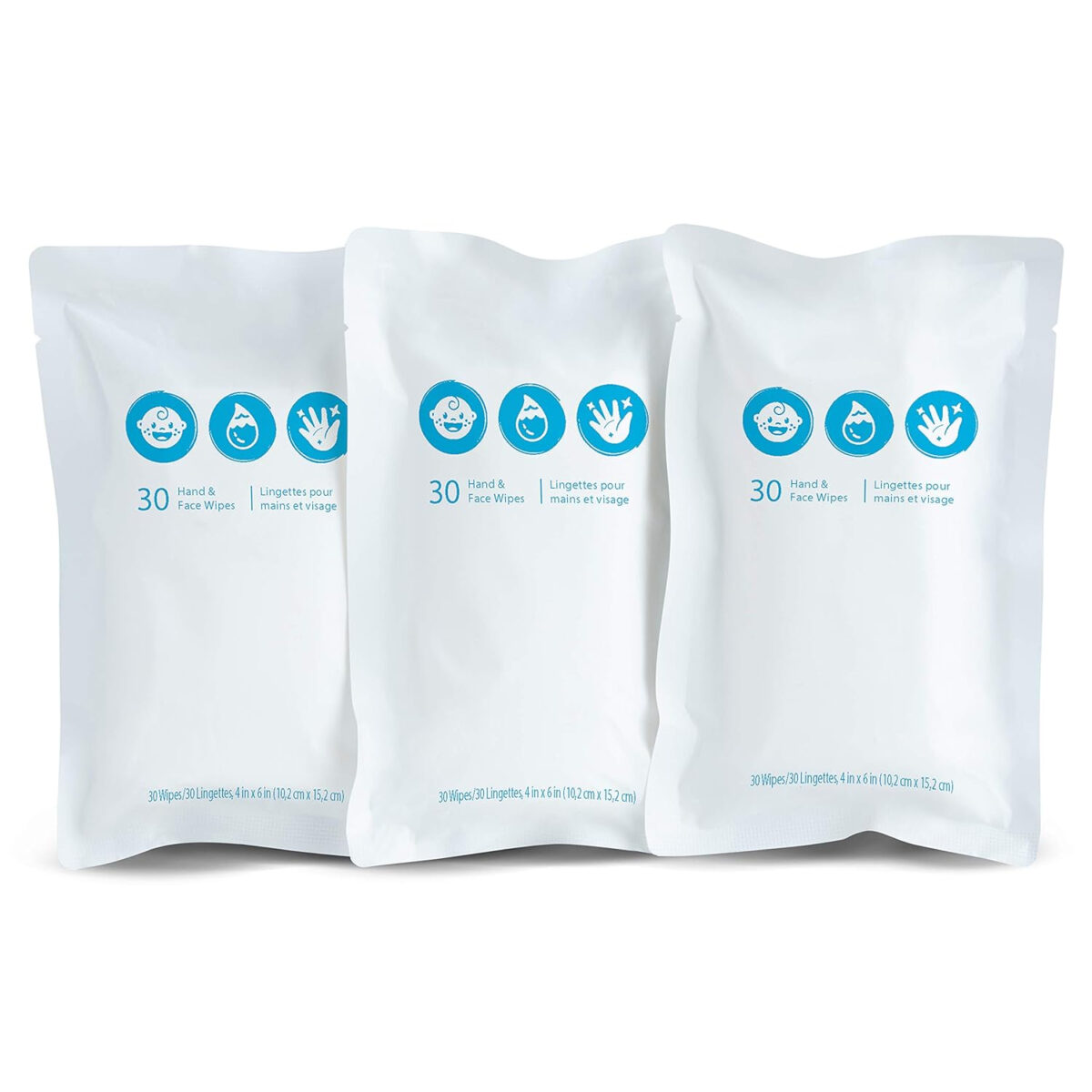 Munchkin-Brica-Clean-to-Go-Wipes-3pk