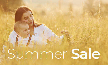 Sale-banner-Summer-M-455x276