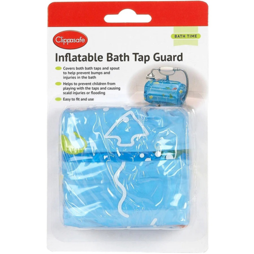clippasafe-inflatable-bath-tap-guard-square- main