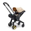 doona-doona-i-car-seat-stroller-sahara-sand-35202781380773_1024x1024@2x