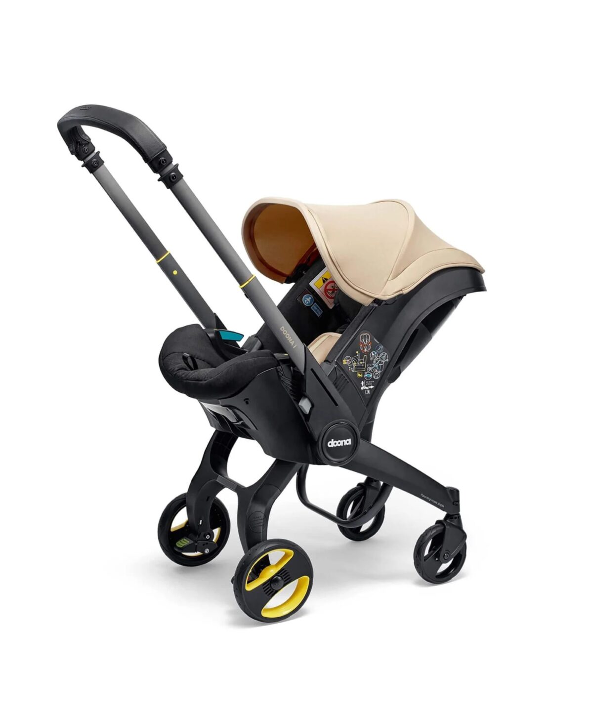 doona-doona-i-car-seat-stroller-sahara-sand-35202781380773_1024x1024@2x